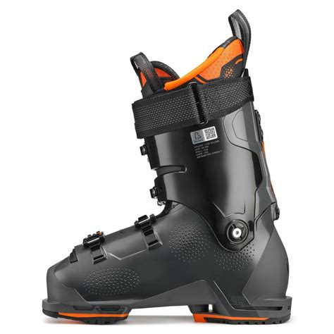 tecnica mach1 lv 110 td gw|Tecnica Men's Mach 1 LV 110 TD Ski Boots .